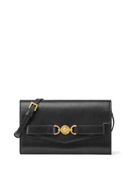 Versace Medusa '95 cross body bag 22708324