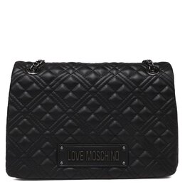 Сумки Love Moschino 3815617