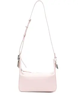 Lanvin Haute Séquence clutch bag 22895211