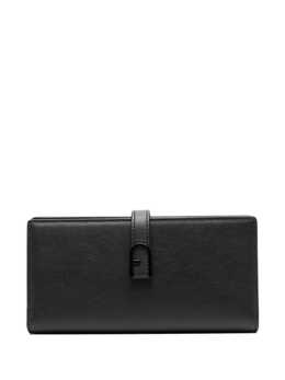 Furla Furla Flow wallet 22018363