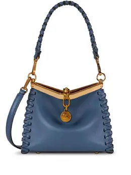 Etro small Vela shoulder bag 22850399