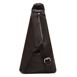 Сумки Officine Creative 3697548