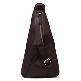 Сумки Officine Creative 3697554