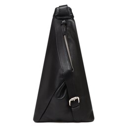 Сумки Officine Creative 3697550