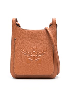 MCM mini Himmel Hobo crossbody bag 22865710