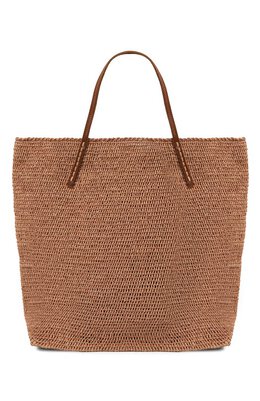 Сумка-шопер Beby Sans-Arcidet beby bag ma-c s24 l