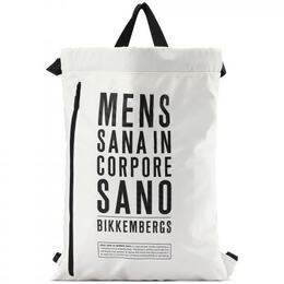 Сумка Bikkembergs 1385313