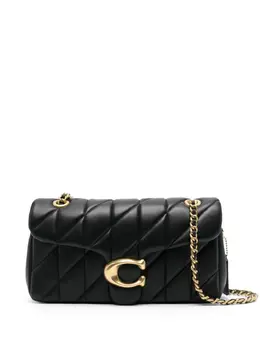 Coach Tabby 26 shoulder bag 22584131