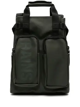 Rains Texel waterproof backpack 21290635