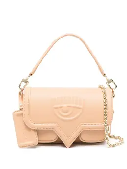 Chiara Ferragni Eyelike tote bag 22744232