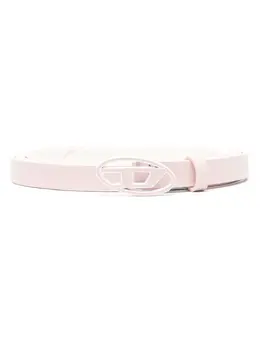 Diesel B-1dr 15 Double belt 22886111