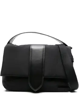Jacquemus Le Bambino messenger bag 22390288