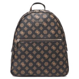 Дорожные и спортивные сумки Guess 3811741