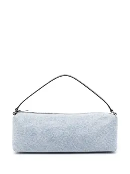 Alexander Wang Heiress Flex shoulder bag 22918784