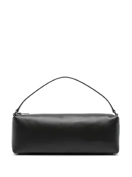 Alexander Wang Heiress Flex shoulder bag 22919458