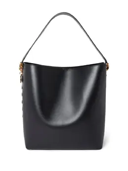 Stella McCartney Frayme faux-leather tote bag 22603750