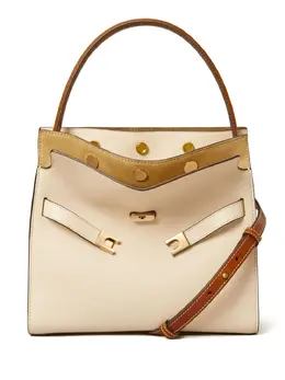 Tory Burch small Lee Radziwill tote bag 22931337