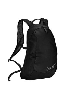 Рюкзак для дня гонок Nike, черный m5063107233608 | black