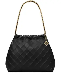Tory Burch Fleming Soft drawstring tote bag 22928719