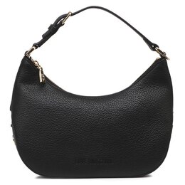 Сумки Love Moschino 3815629