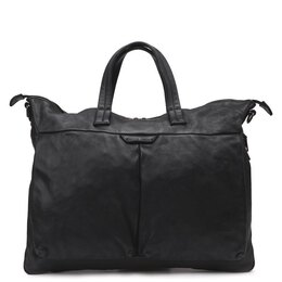 Дорожные и спортивные сумки Officine Creative 3969100