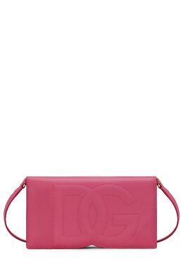 Сумка Dolce & Gabbana 176554