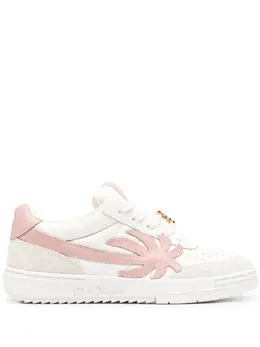 Palm Angels Palm Beach University sneakers 22935007