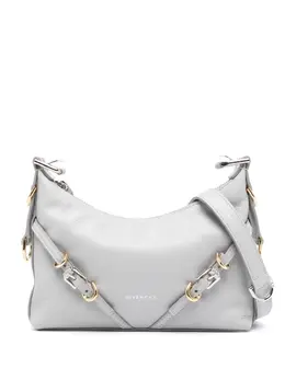 Givenchy mini Voyou crossbody bag 22718013
