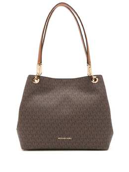 Michael Kors large Kensington shoulder bag 22882662