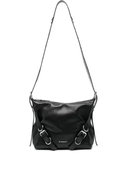 Givenchy Voyou leather bag 22567669