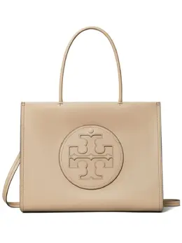 Tory Burch small Ella Bio tote bag 22929424
