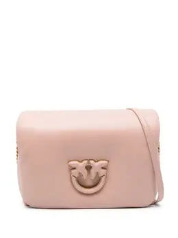 Pinko Classic Love shoulder bag 22716377