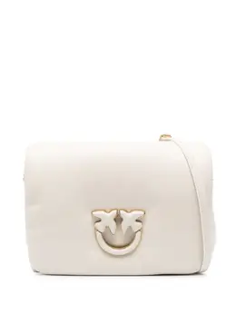 Pinko Classic Love shoulder bag 22715621