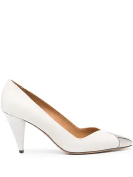 Isabel Marant 85mm Palda pumps 22914318