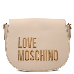 Сумки Love Moschino 3815761