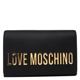 Клатчи Love Moschino 3815691