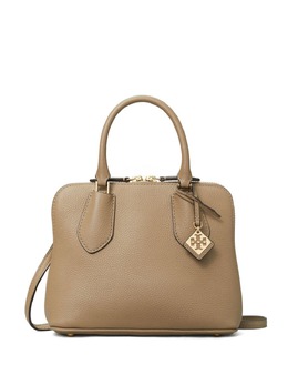 Tory Burch mini Swing leather satchel 22821519