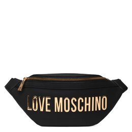 Сумки Love Moschino 3815764