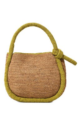Сумка Boudine Sans-Arcidet b0udine bag