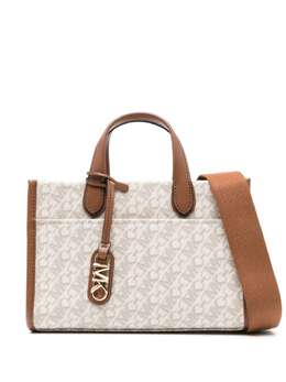Michael Kors small Empire Gigi cross body bag 22547784