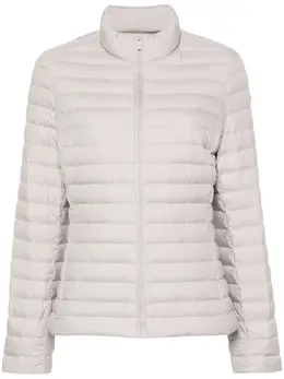 Calvin Klein lightweight puffer jacket 22862990
