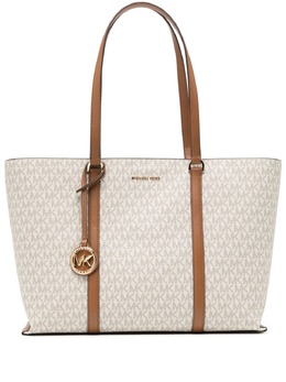 Michael Kors large Temple tote bag 22547770