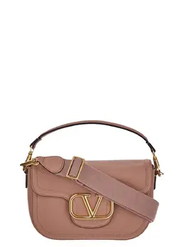 Valentino Garavani Alltime Bag 6w2b0n20imzgf9