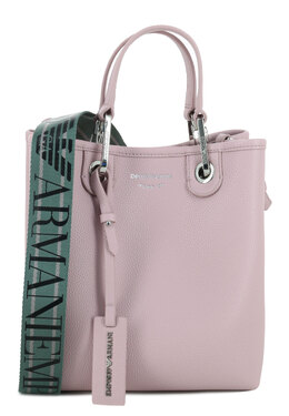 Сумка Emporio Armani 177263