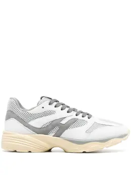 Hogan Hogan H665 sneakers 22981101