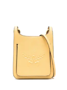 MCM mini Himmel Hobo crossbody bag 22865706