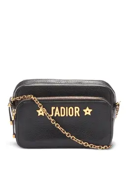 Christian Dior 2000-2023 J'Adior crossbody bag 22978599