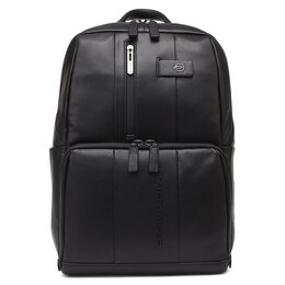 Дорожные и спортивные сумки Piquadro 4119871