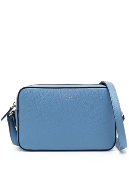 Smythson small camera bag 22660096