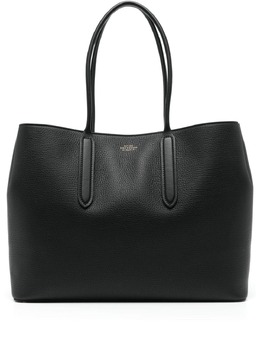 Smythson Day tote bag 22660101